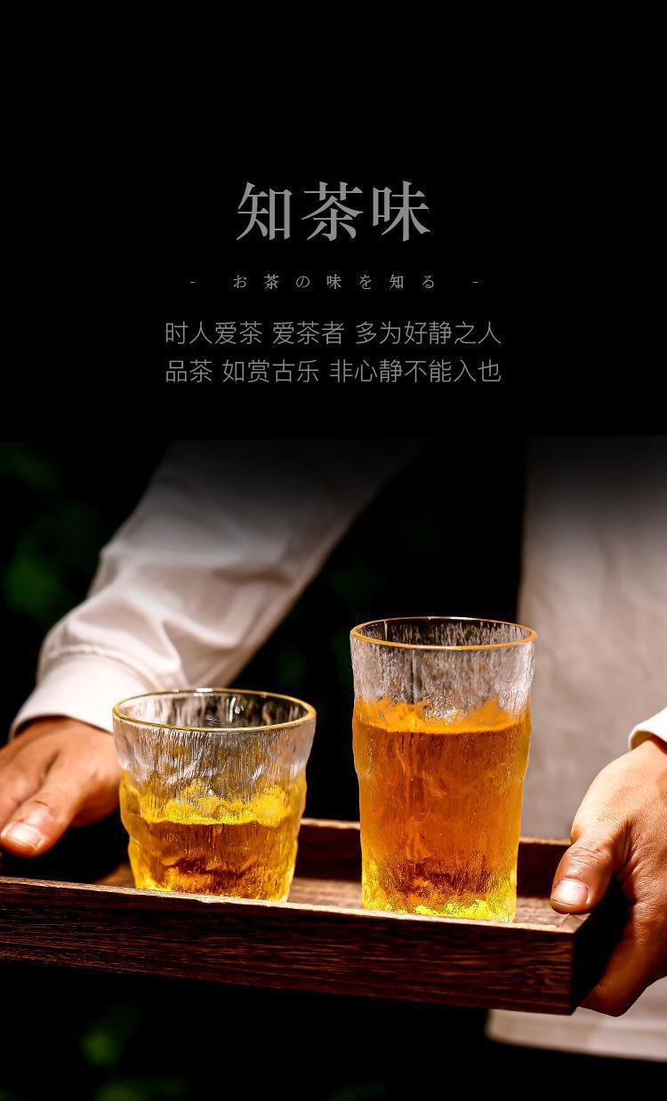 4df5daf8-994a-4a9a-b865-96b8b03ff293.jpe