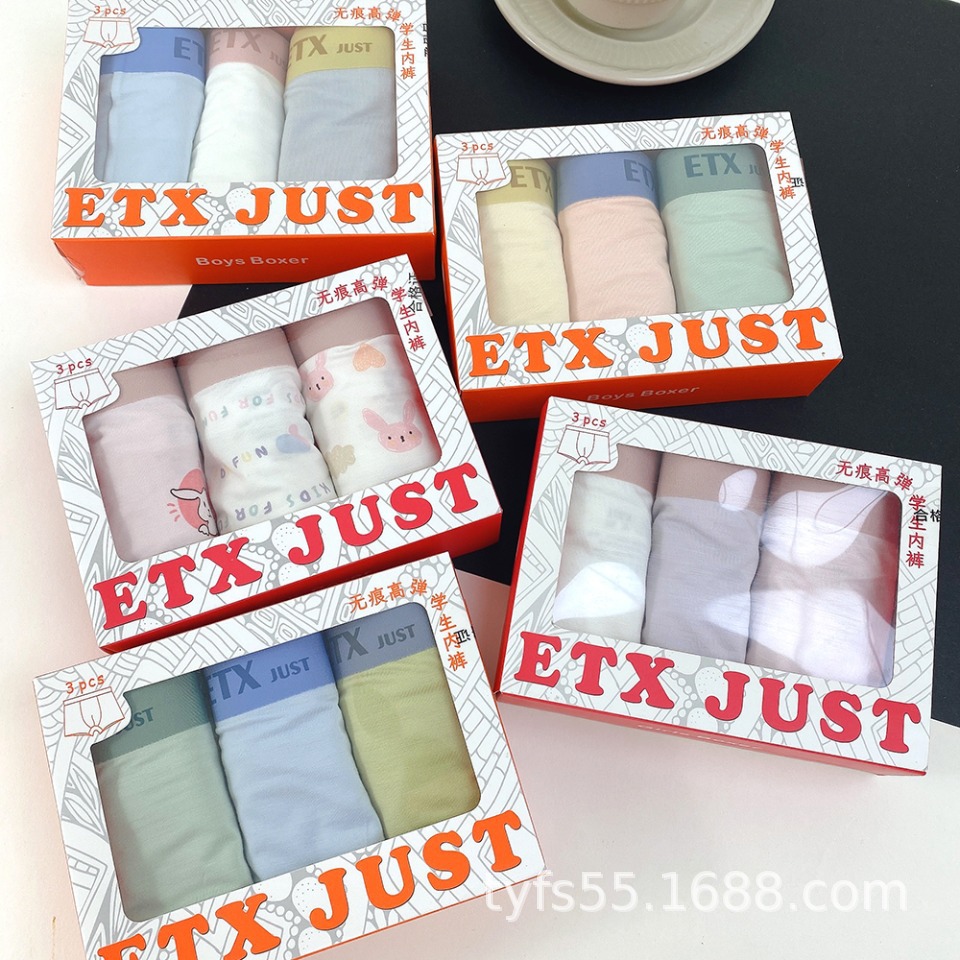 o_1hjca5ket1asmjv57d8me41ej2q