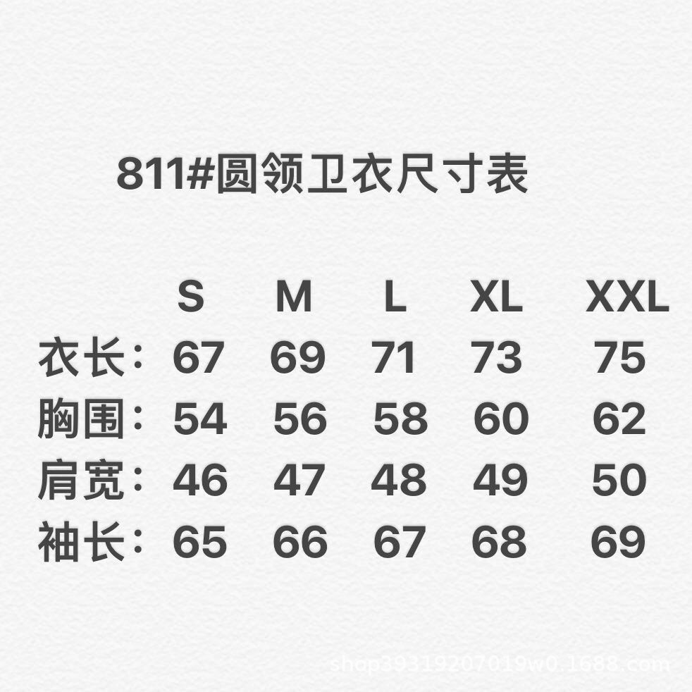 _cgi-bin_mmwebwx-bin_webwxgetm