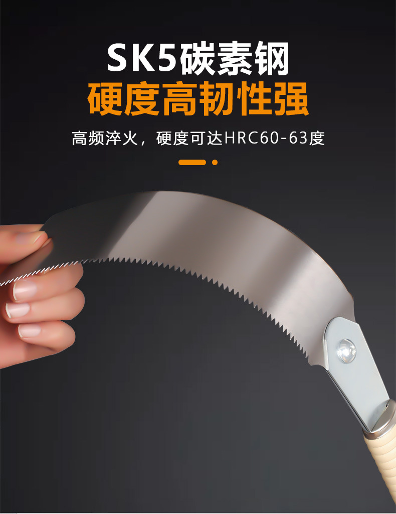 详情_07.jpg