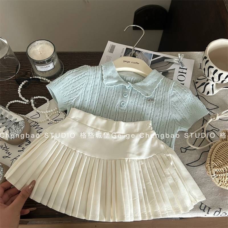 8663e741-384e-454a-aa82-dde12eb74903.jpe