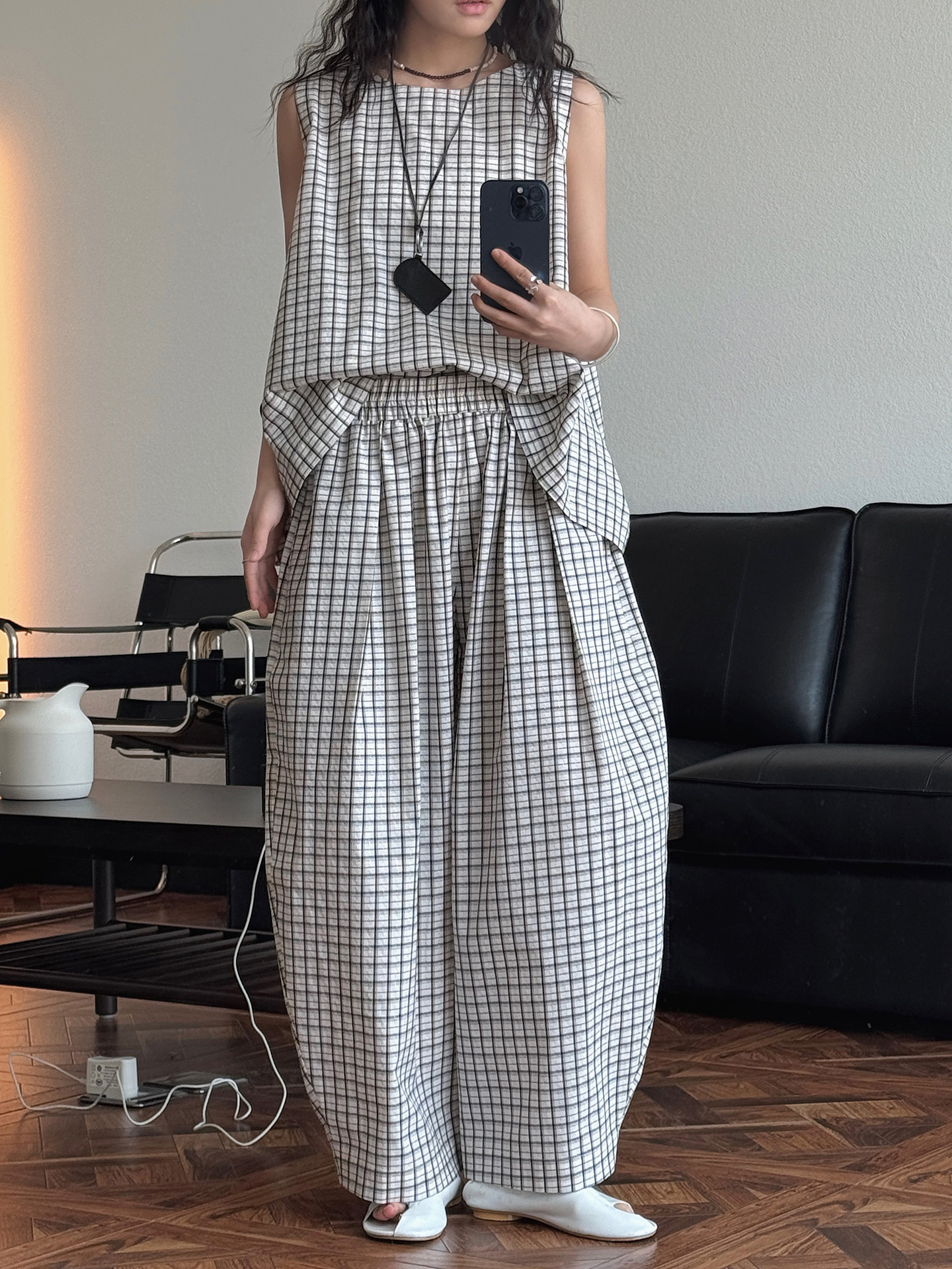 83B241BF-6C04-4D93-822E-09C680