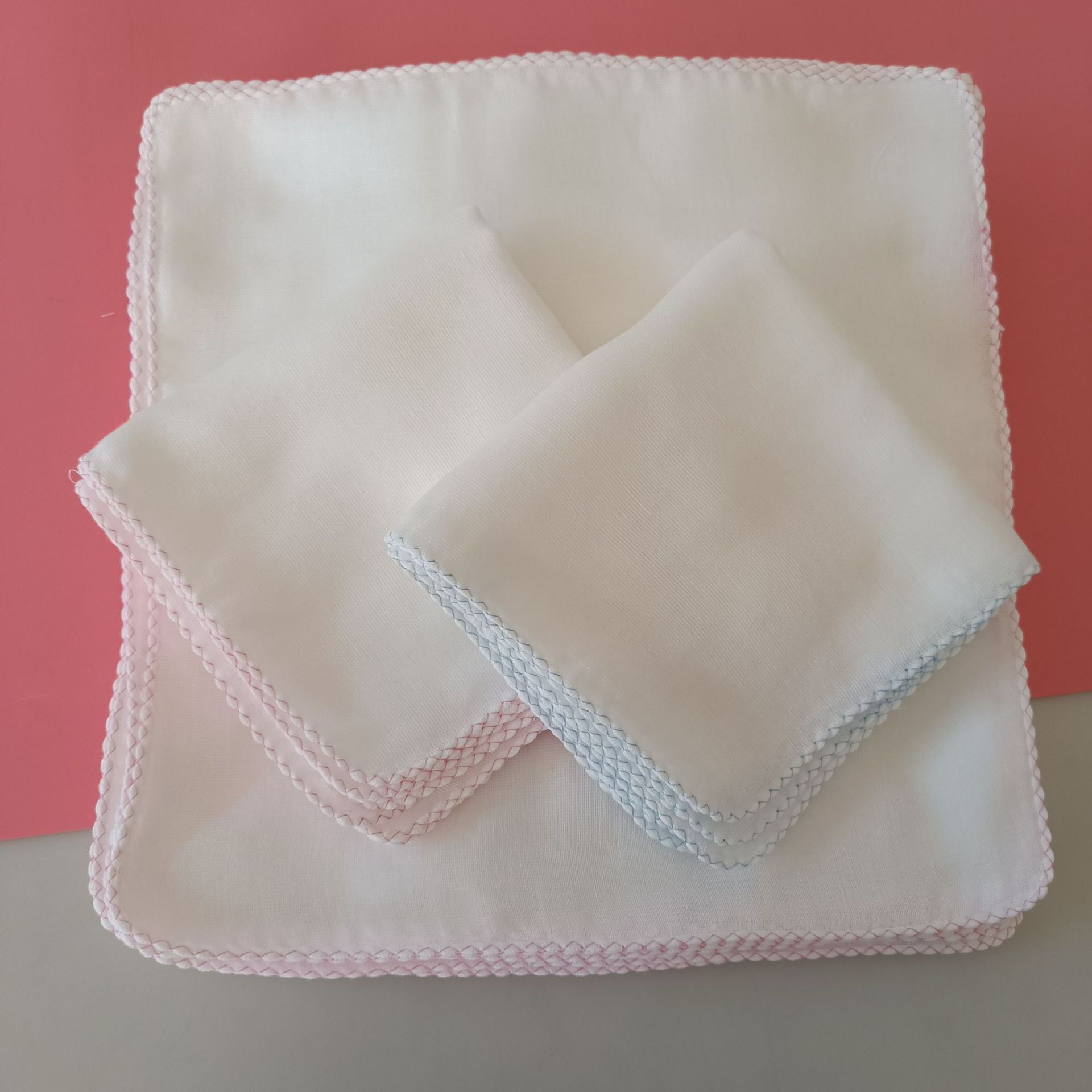 239398a50721e9485d976f6a9f3591