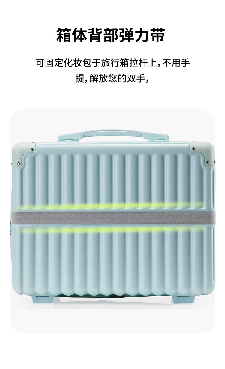 57a01f9a-3e67-44be-9878-f639c51cac1b.jpe