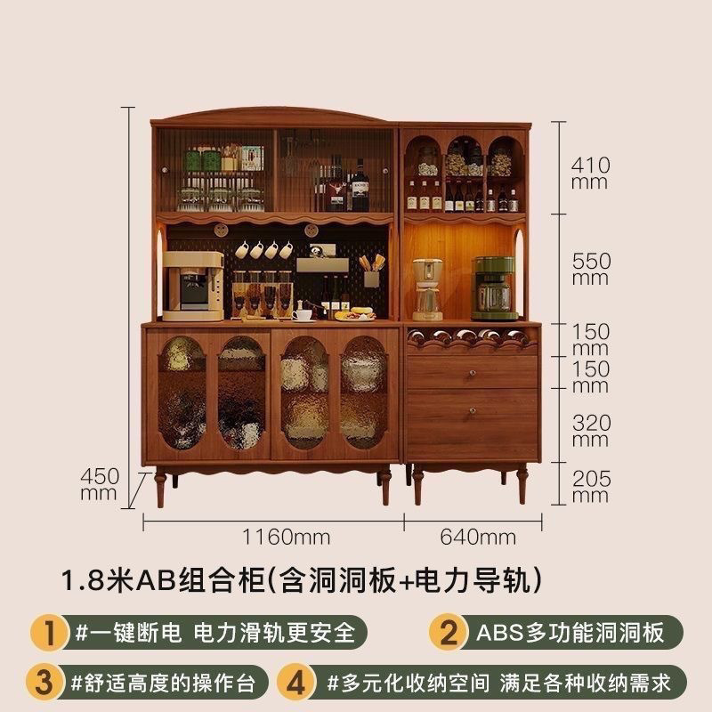 d72c454e-252b-41df-b65d-3b451c0eca07.jpe