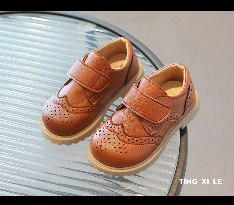 2022121712573704277142w750h659