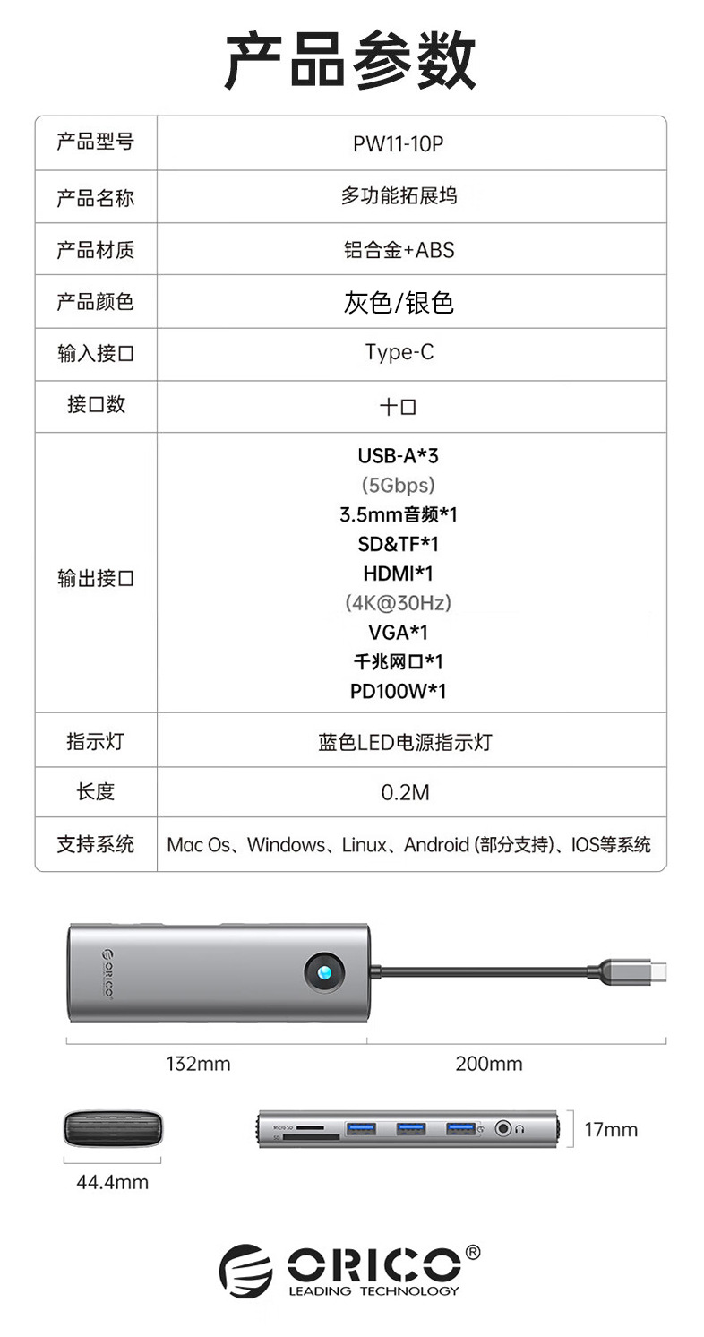 23参数.jpg