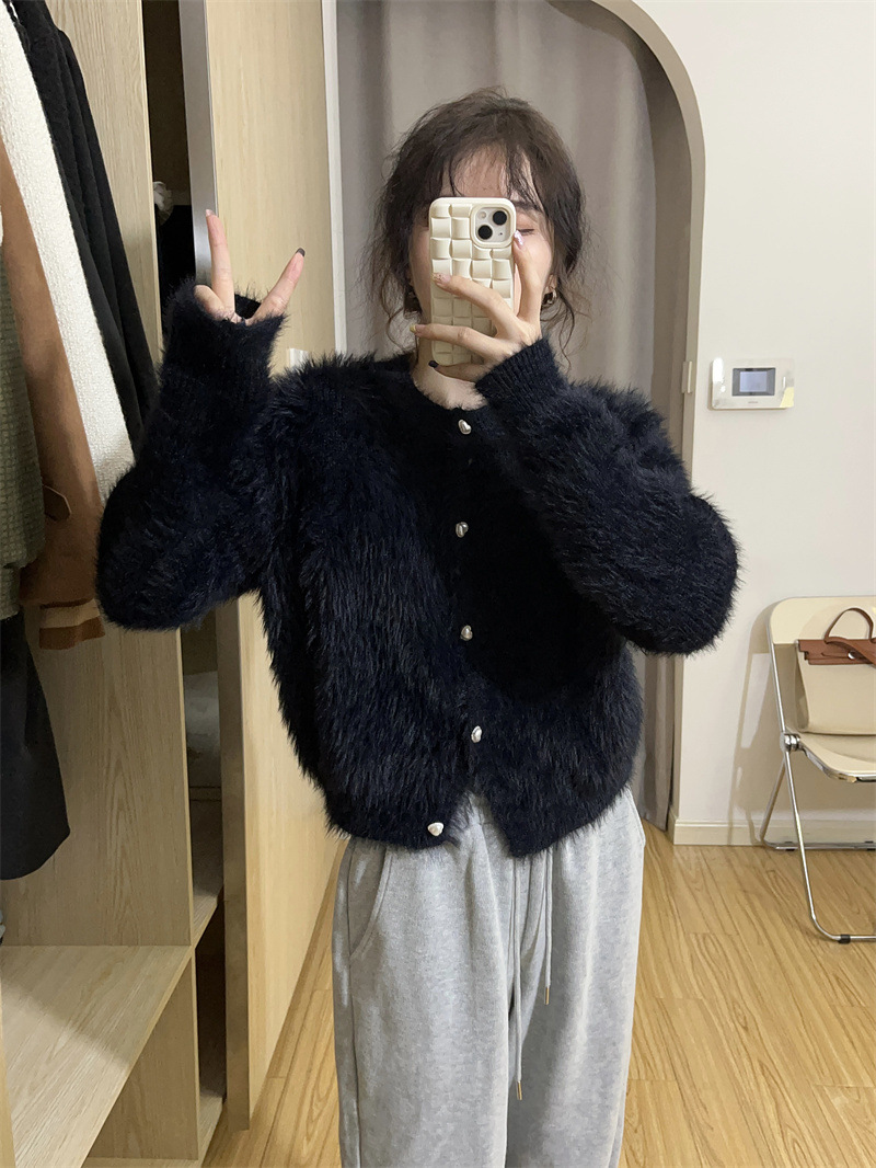 ec66ccf6-51fb-4510-a16a-ad420d2f0261.jpe