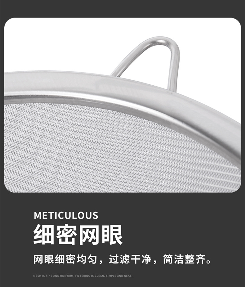 详情页_18.jpg