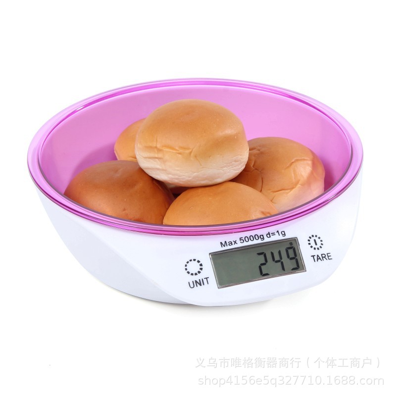 主9.jpg