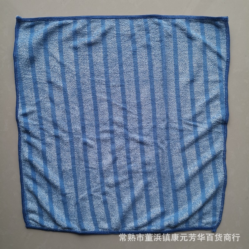 纬编条纹色织方巾 (2).jpg
