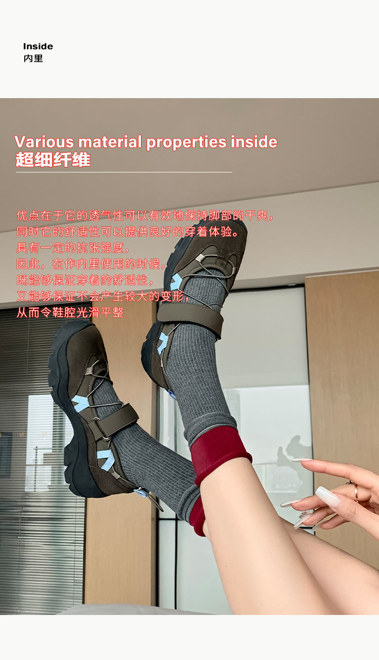 1_06.jpg