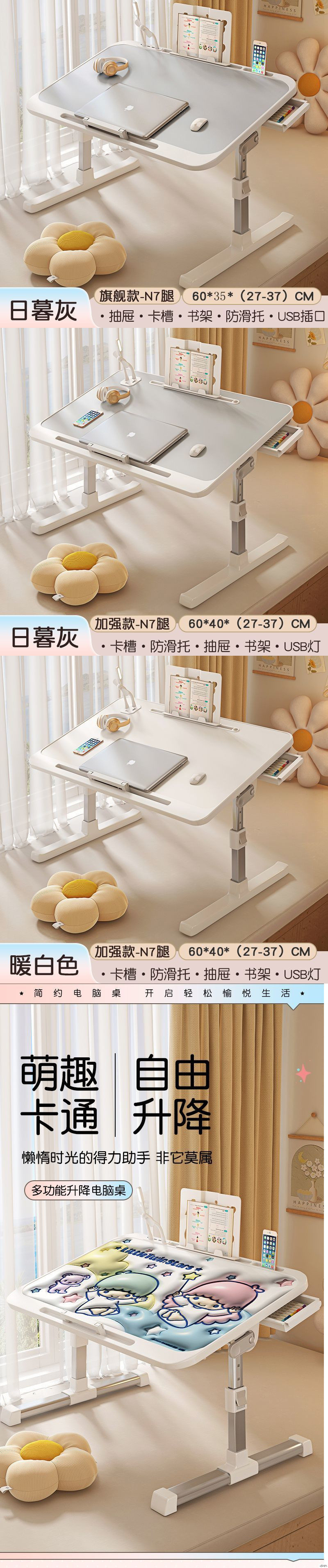 a5090cea-d42c-4fbc-a3e0-2516aabd8088.jpe