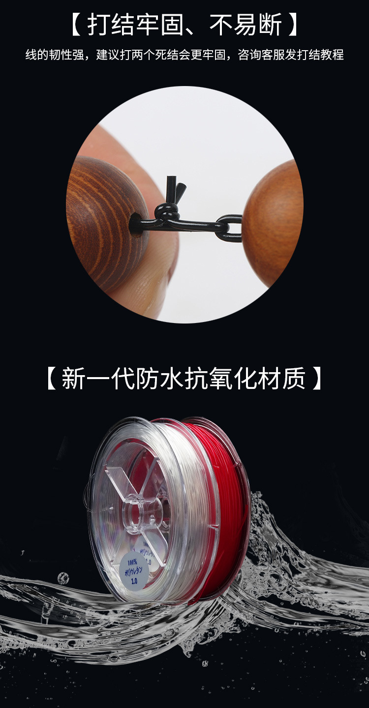 654a0a2eafe277422a3881dc28bb870d.jpeg