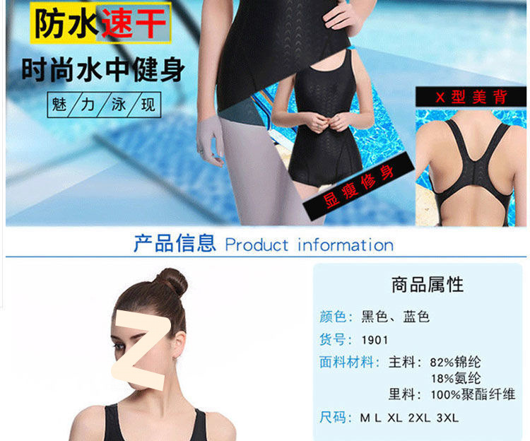 af945911-6674-4ce3-8744-9819cf149014.jpe