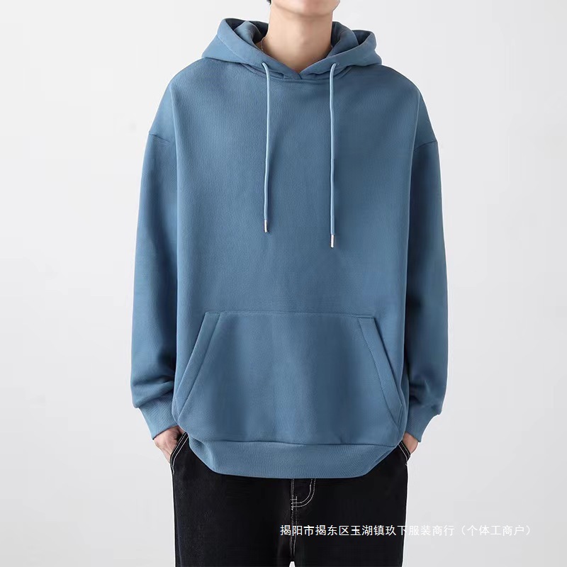 微信图片_20220907150850