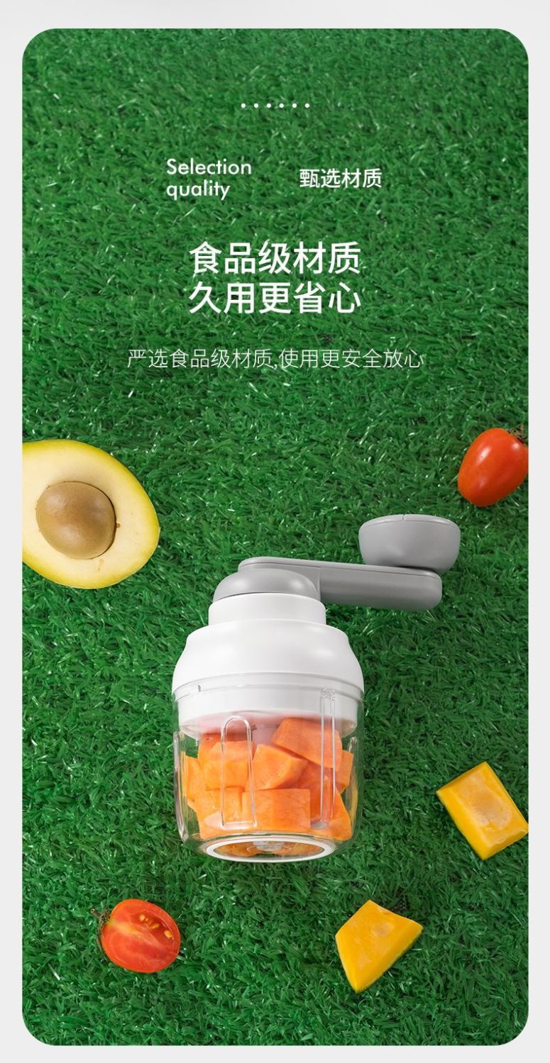 /O1CN011AxYFU1DgG4ZjzAWk_!!2219368490245-0-cib.jpg