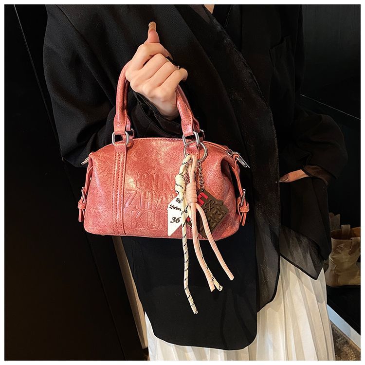 1b559d59-9135-418a-b872-3e7e2c079744.jpe