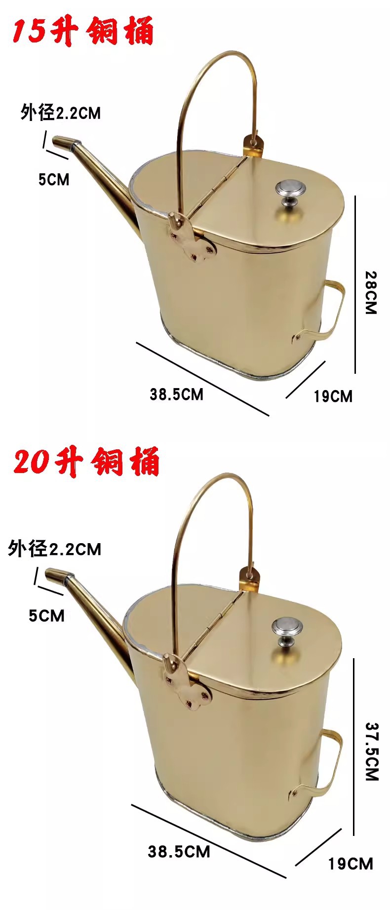 详情图06.jpg