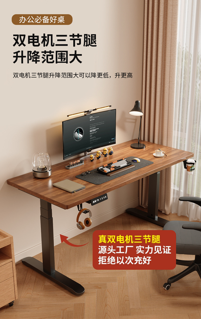 ca93b463-dcd9-400a-a5cd-b2ba4af1d083.jpe