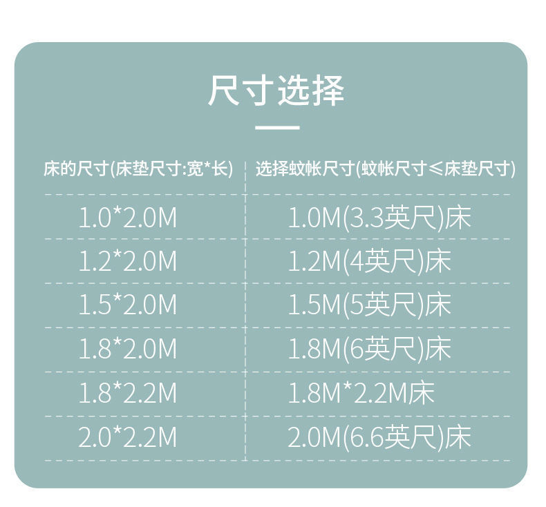 /O1CN011B1Tb42CI9o2h9J0S_!!2219690138450-0-cib.jpg