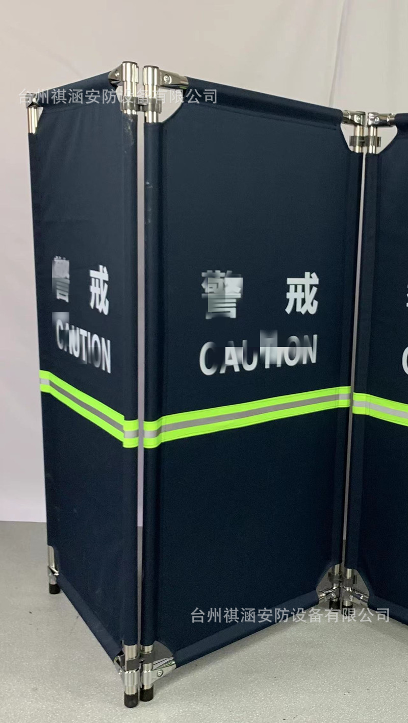 微信图片_20221024134053.jpg