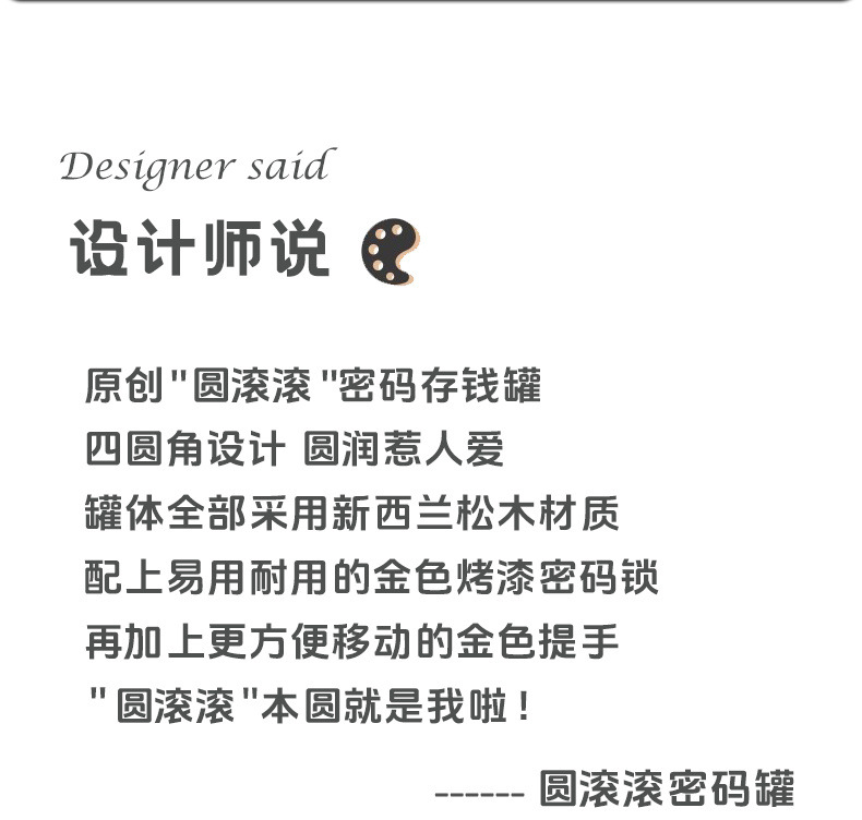 f8ea1420-83fe-49f3-818e-55bb1face2cf.jpe