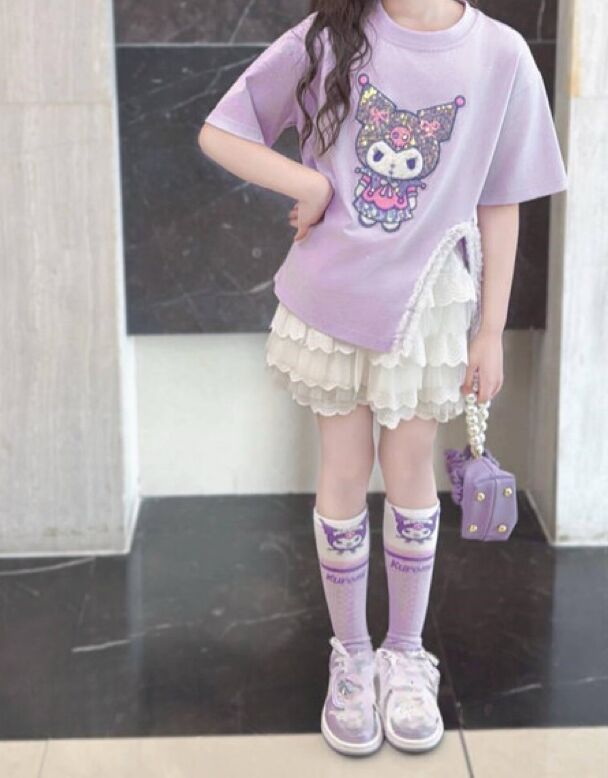 QQ图片20250506105917