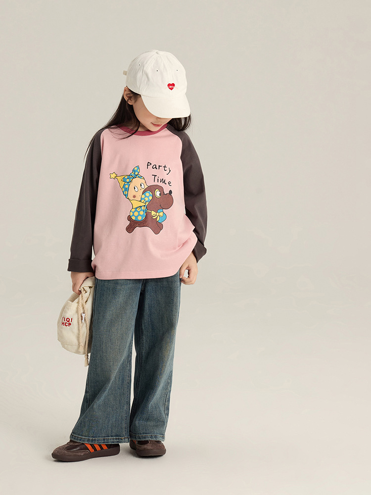 240731 yibo part27580.jpg