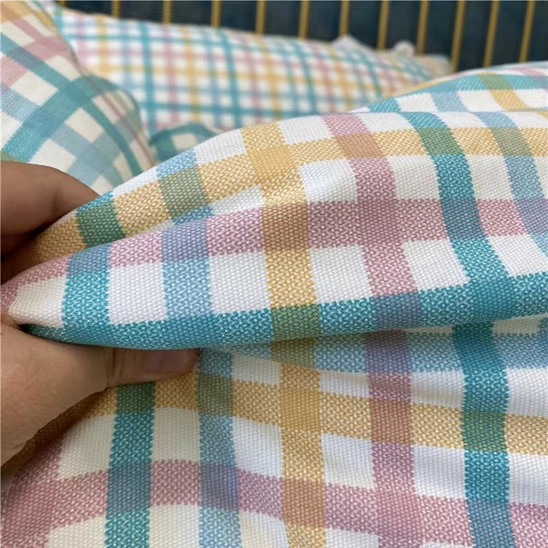 b3082c02-971e-4df9-a1a9-c0c4ed7bc1a7.jpe