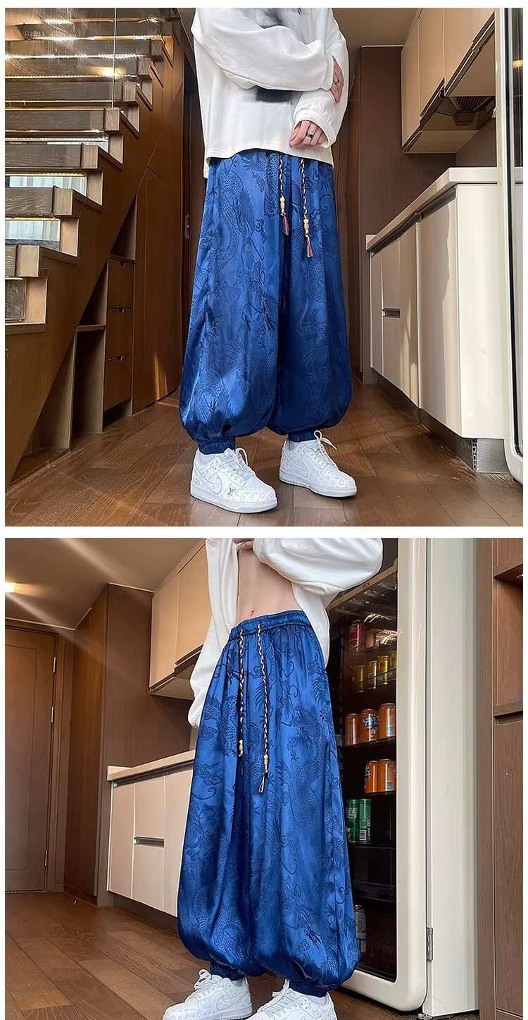 b170d068-edf7-46f5-af4b-24661410f293.jpe