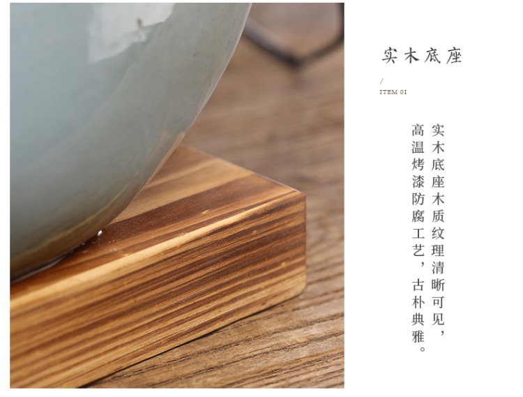 详情-12.jpg