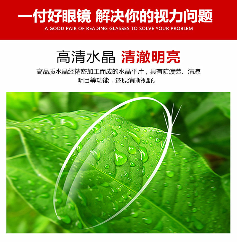 O1CN01JBELVg23DGU2YWbEO_!!7147