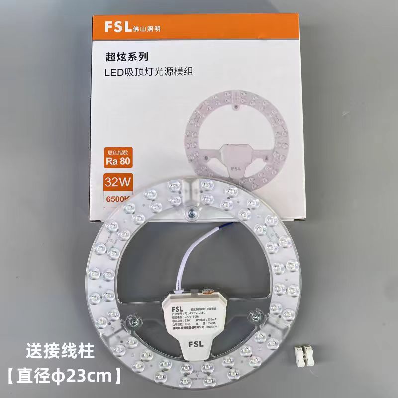 微信图片_20240416102116