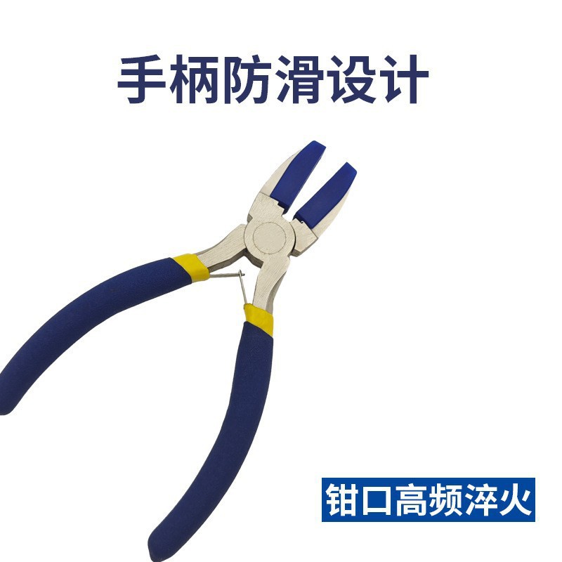 O1CN01qBF2Fp1CZ6D1qpkOY_!!2216