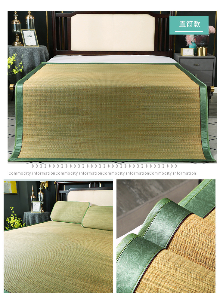 b227dcba-7d3e-4a26-b786-3ea93e8474fb.jpe