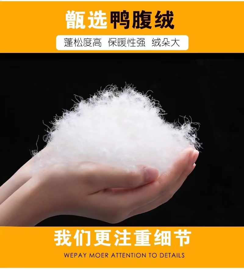 a37f0e4e6eb53209b75596801d7da0