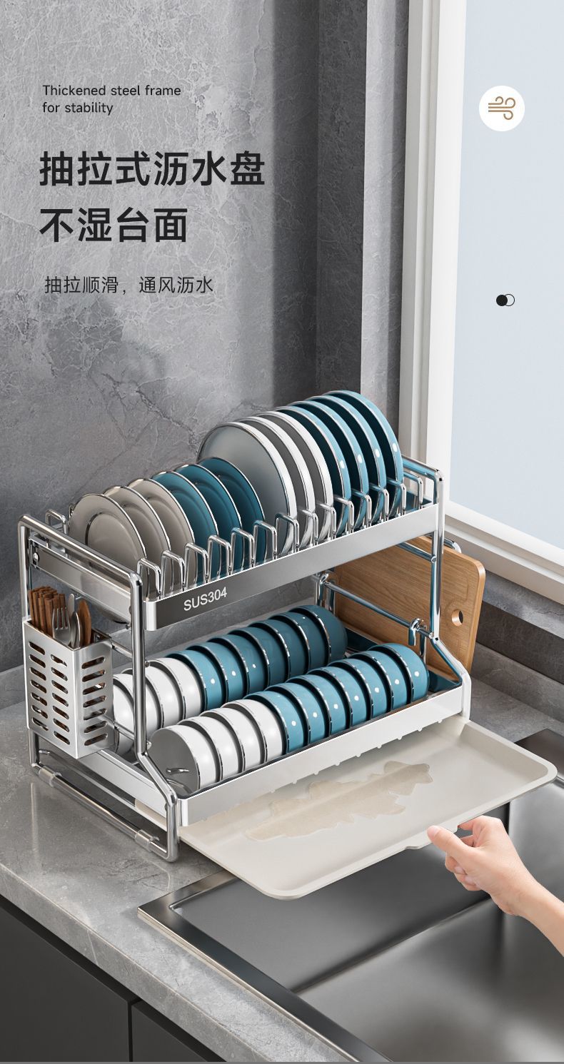 4797e08d-5620-4153-a3a3-a3e519d55a9e.jpe