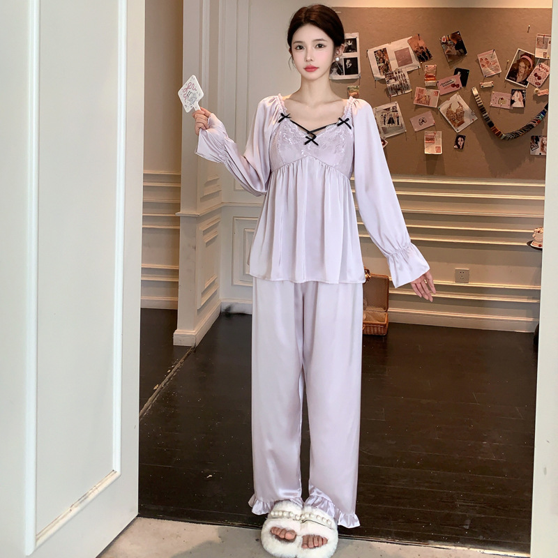 2024-10-22 120705.jpg