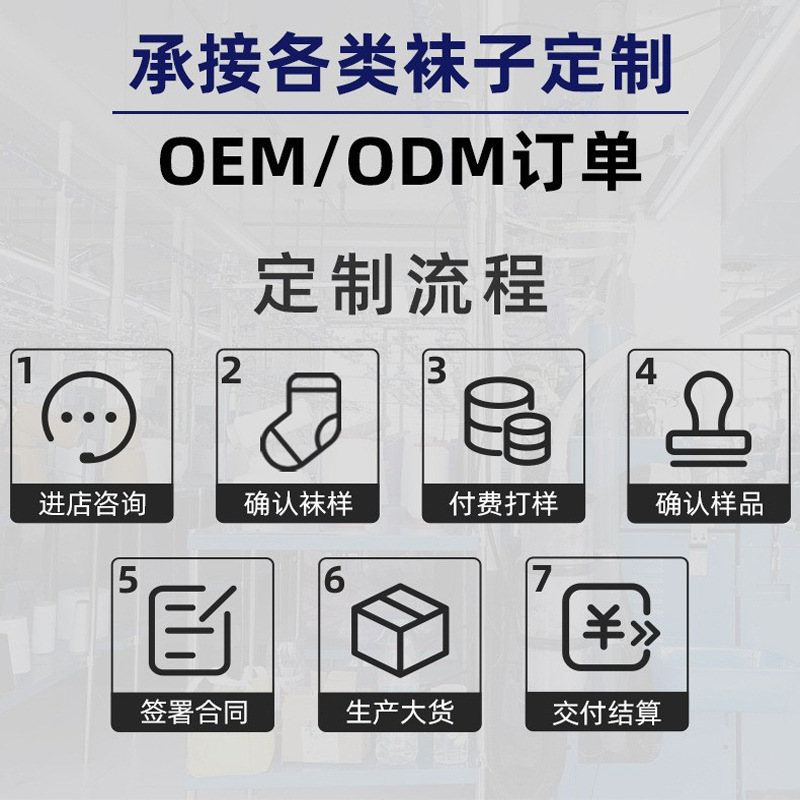 O1CN016jEcSo1sGVm4EA6Pl_!!2212