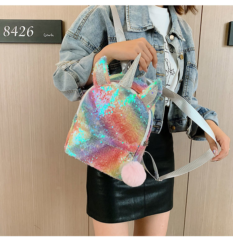 详情_9_.jpg