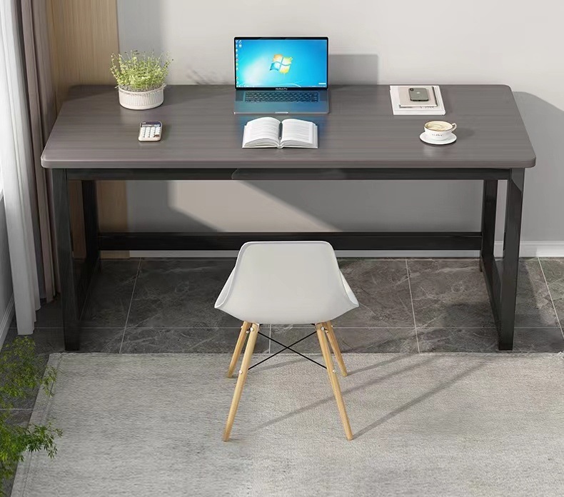 ece78848-688f-4f9e-9b5d-8da002eda4ba.jpe