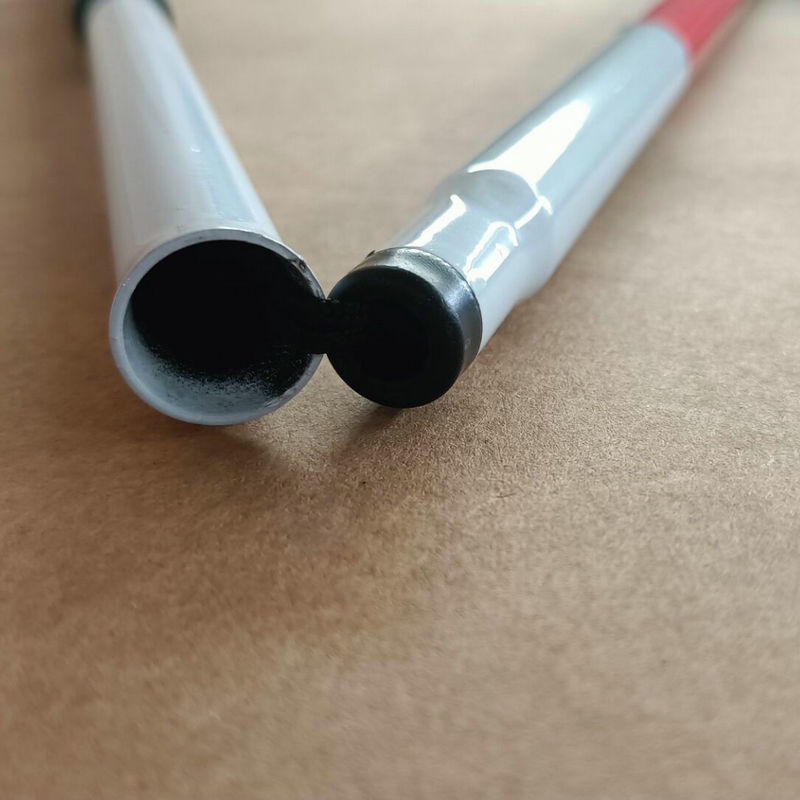 3DAADA8533E86D95B91879D21CDE6D