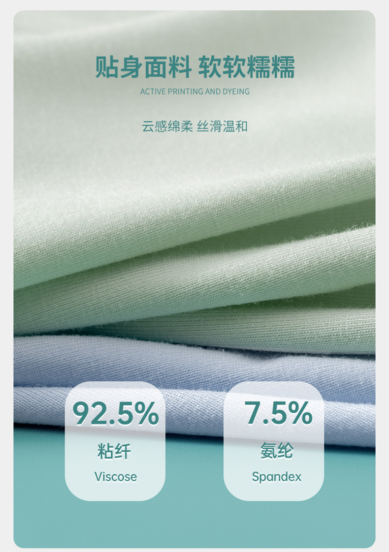 详情_04.jpg