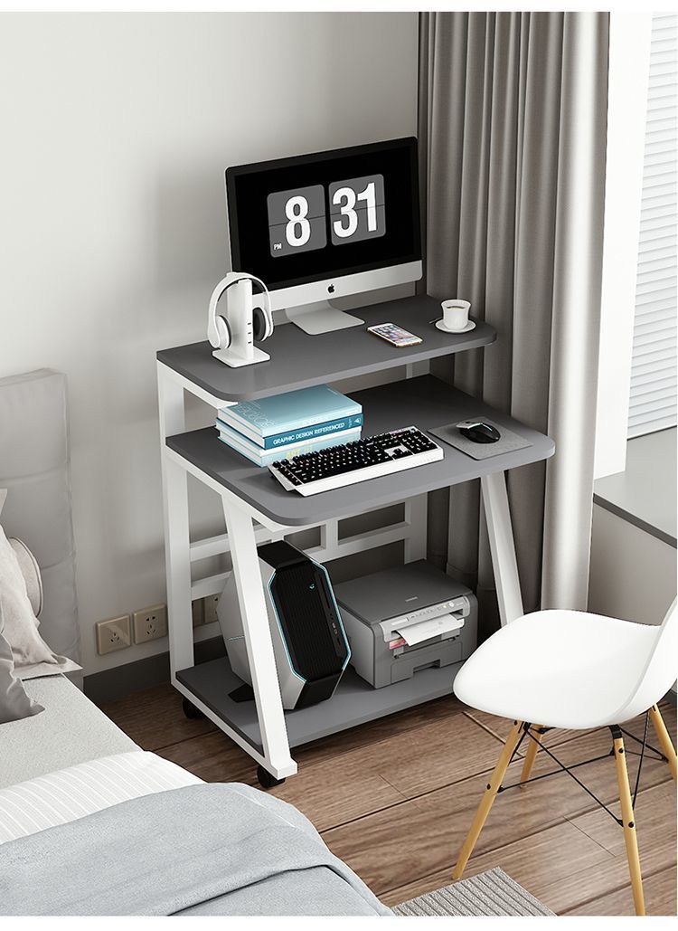 9eb48000-7399-4c52-893e-5133456373d6.jpe