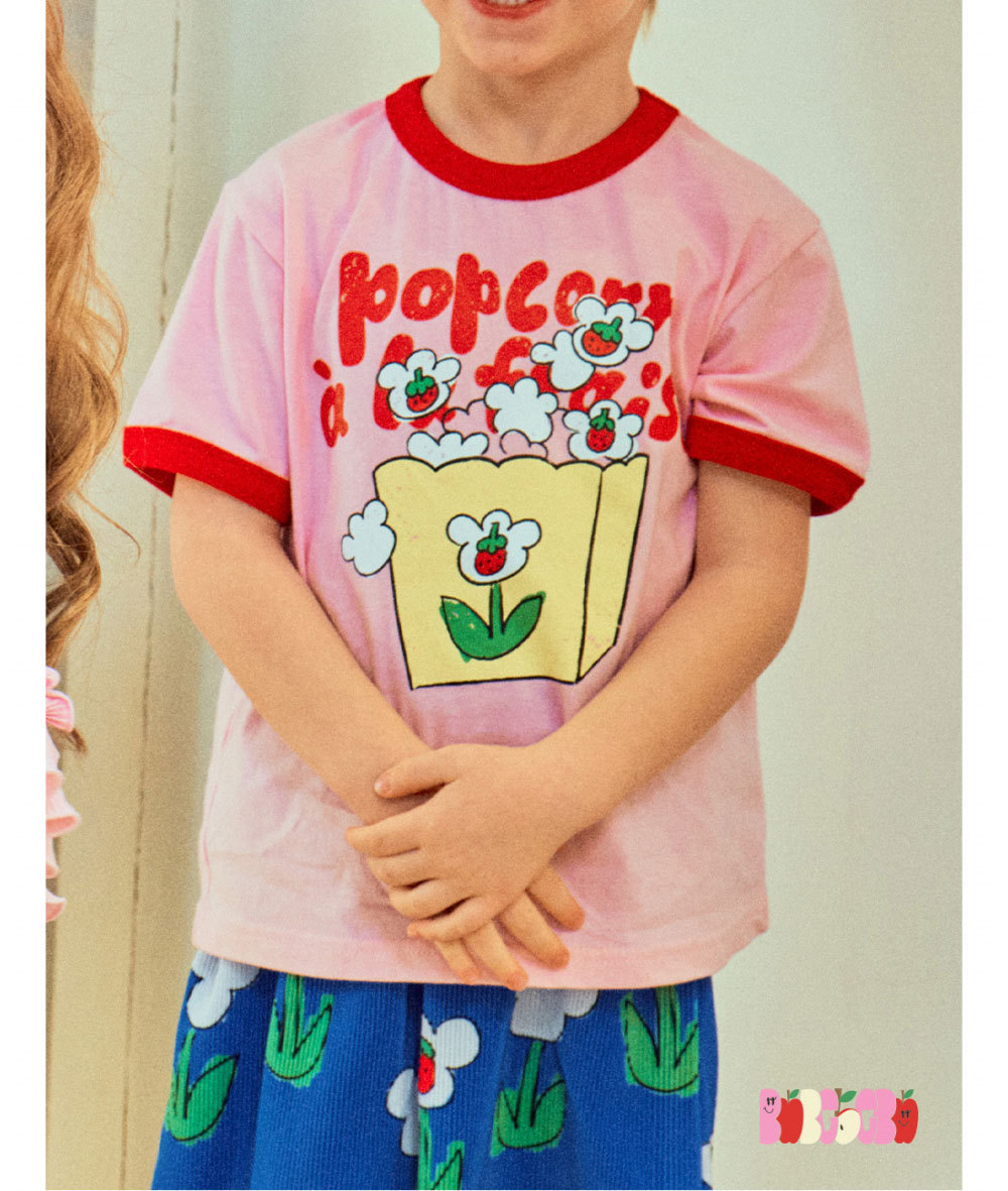 d6b426ed48e2fab6ed6d486ca9543d