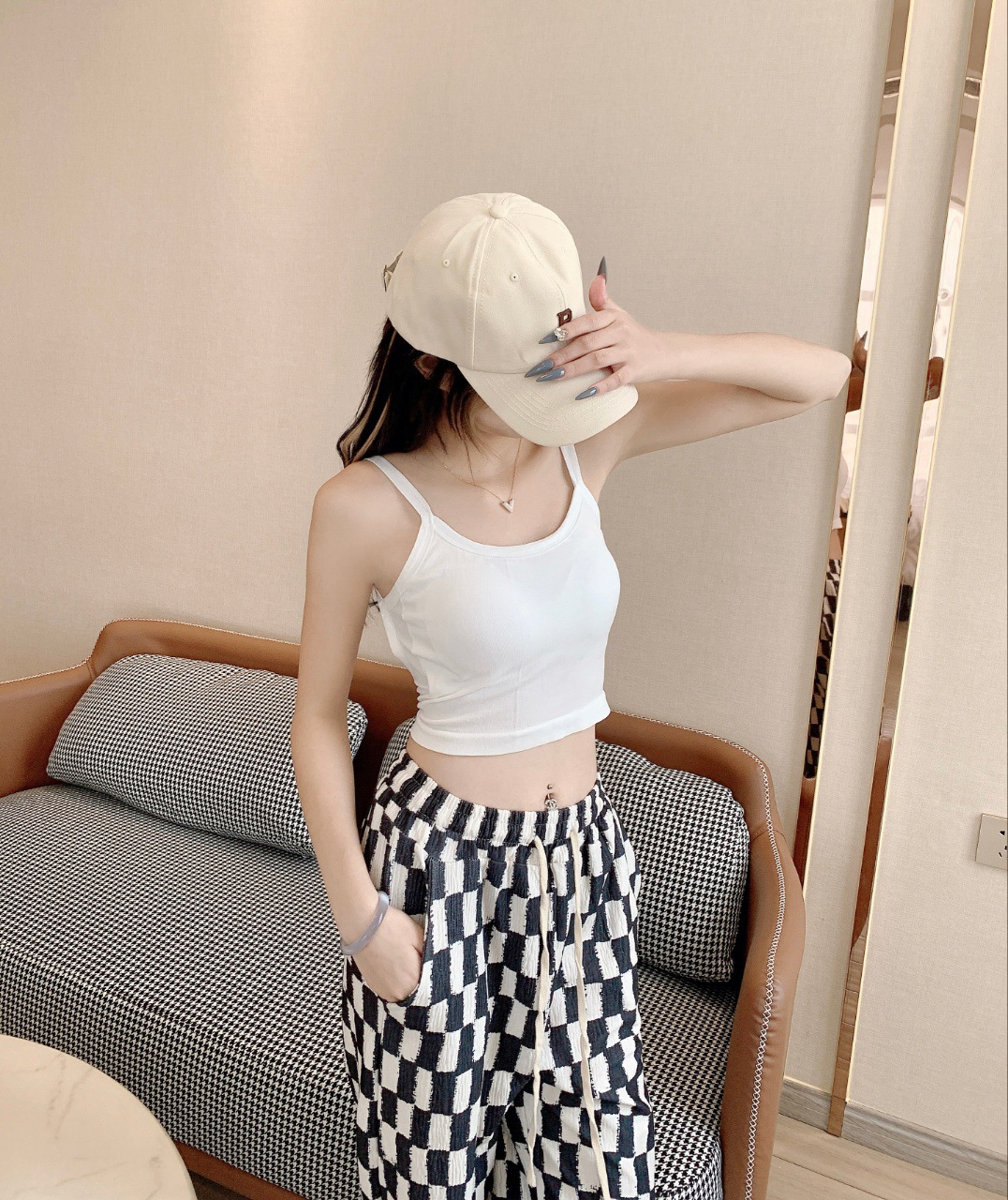 详情页 (22).jpg