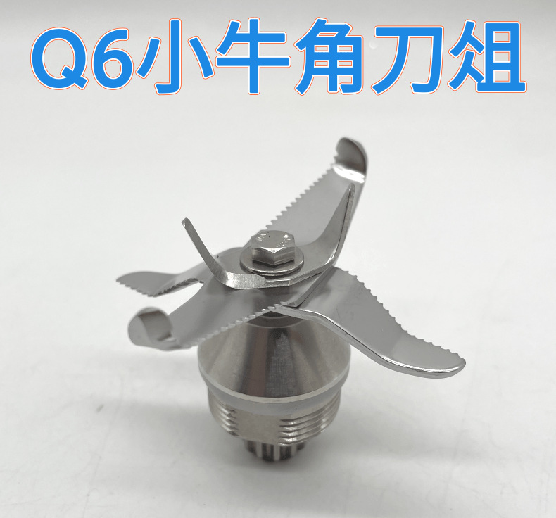 未命名_1@凡科快图