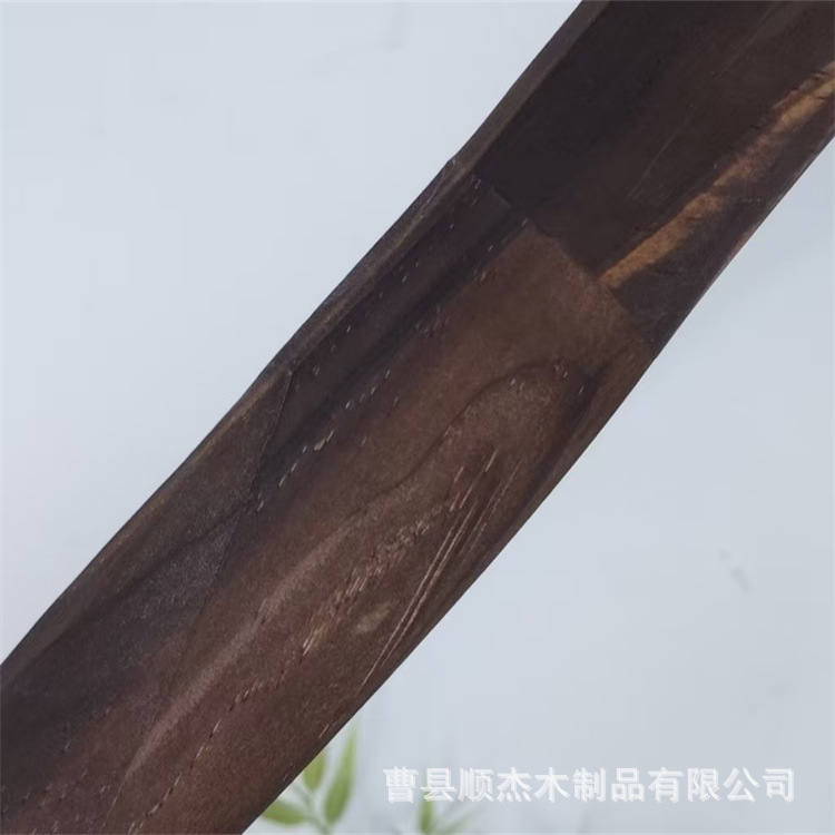 微信图片_202508220855451.jpg