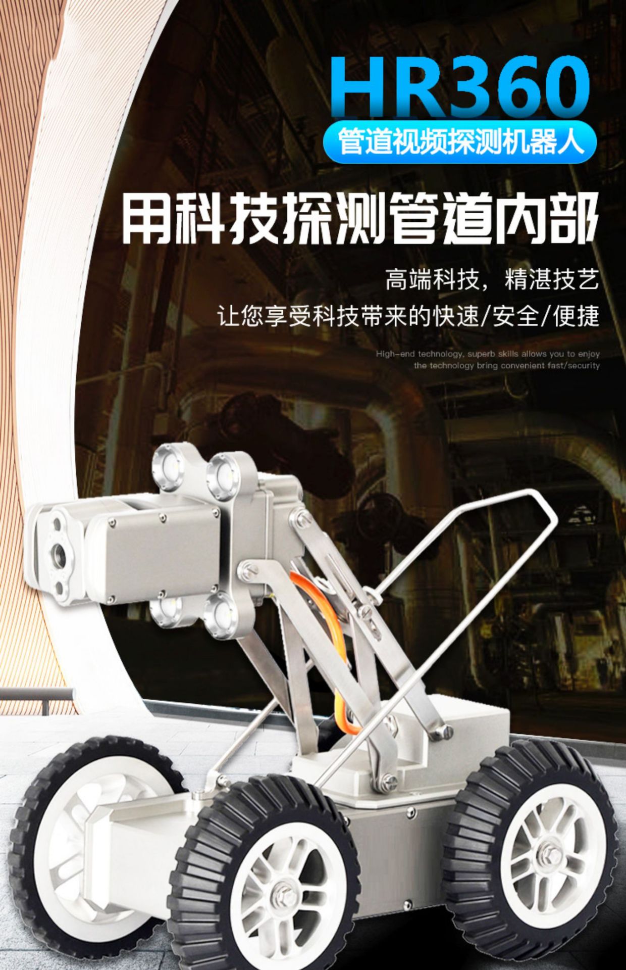 详情01.jpg